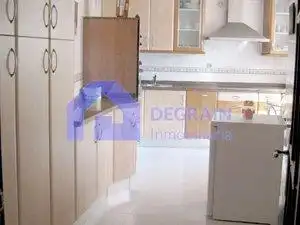 Pis de 80 m² a Valencia de Don Juan