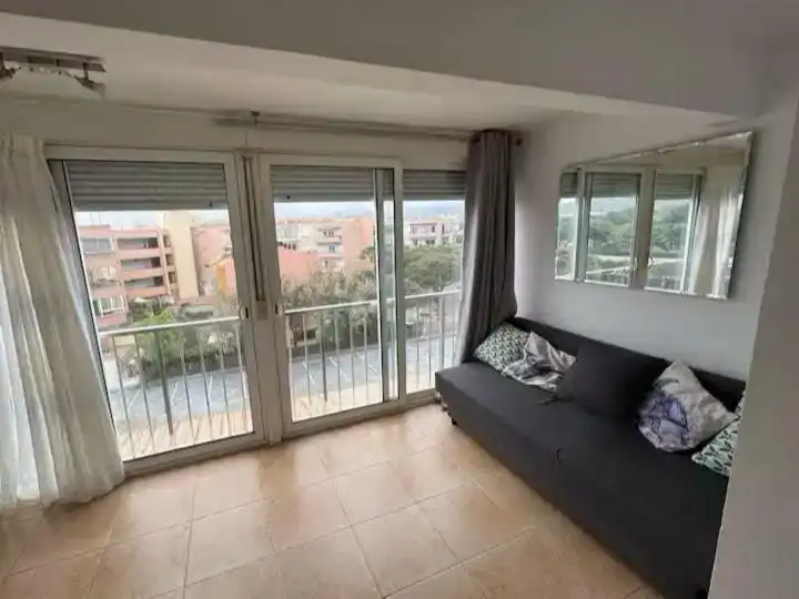 Pis de 25 m² a Castell d'Aro, Platja d'Aro i s'Agaró