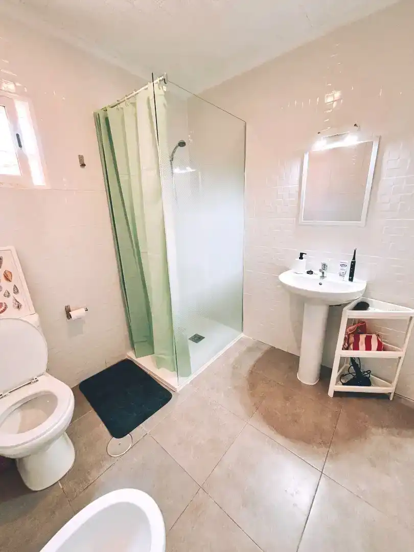 Habitación 110 m², Elche