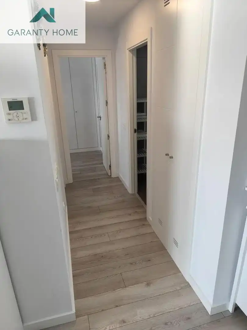 Piso de 85 m² en Vélez-Málaga