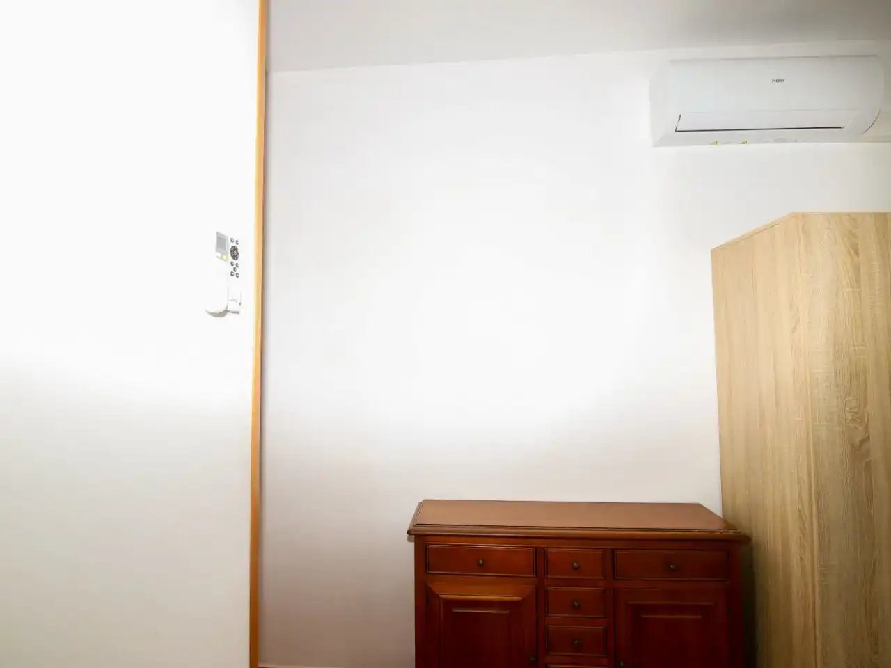 House 130 m² in Montcada i Reixac