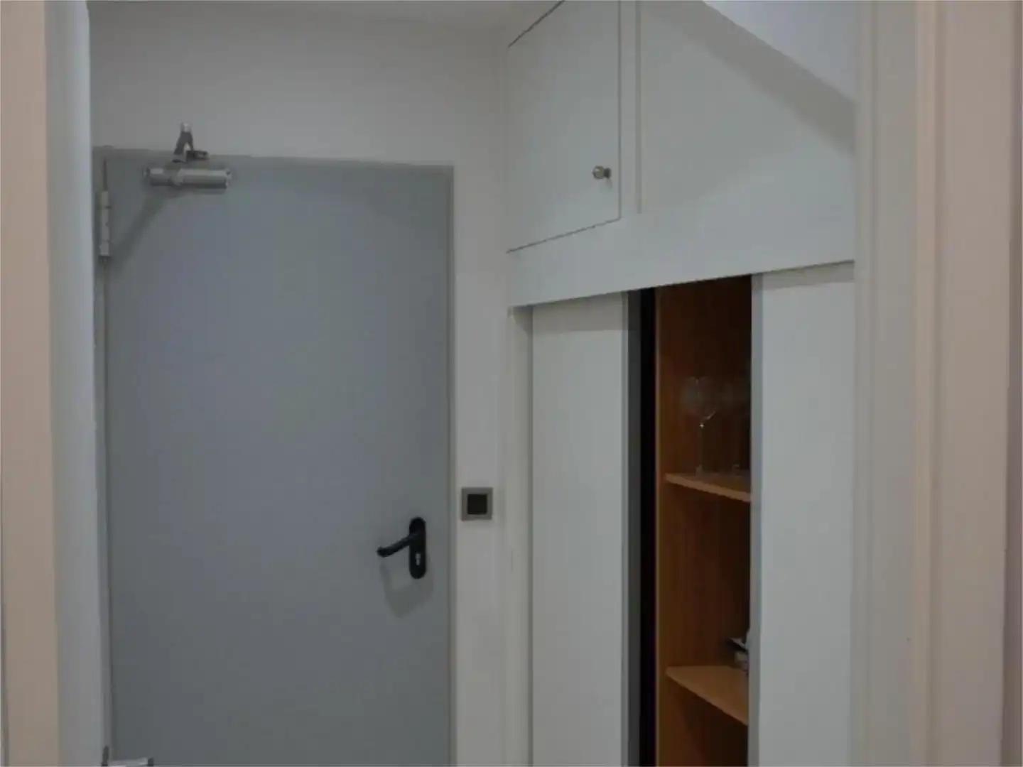 Piso de 256 m² en Arroyo de la Encomienda