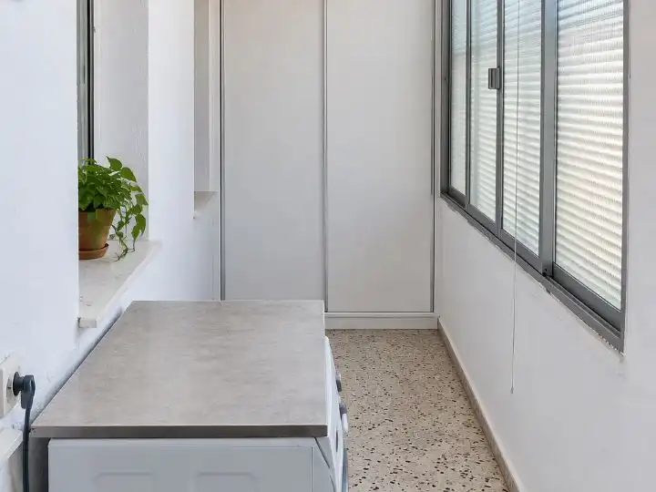 Pis de 145 m² a Arévalo