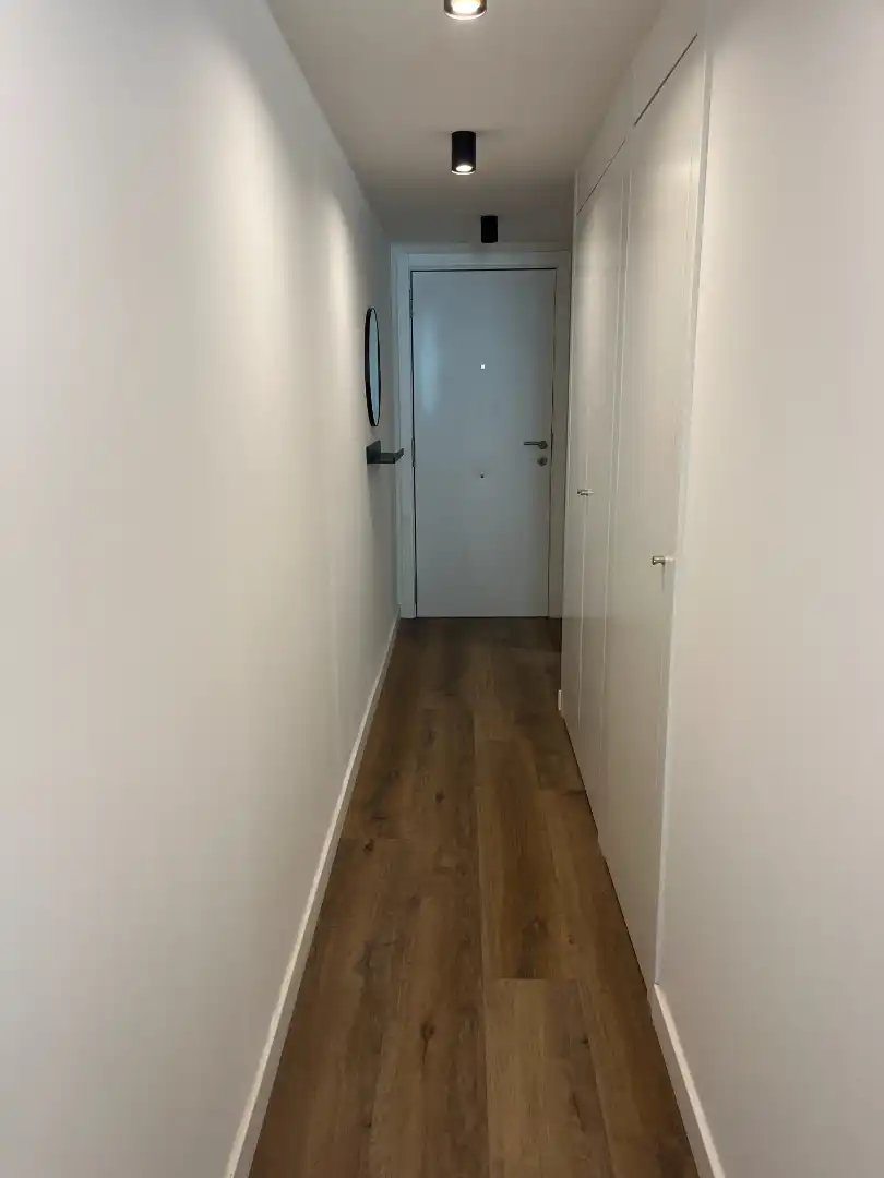Pis de 80 m² a Fuengirola