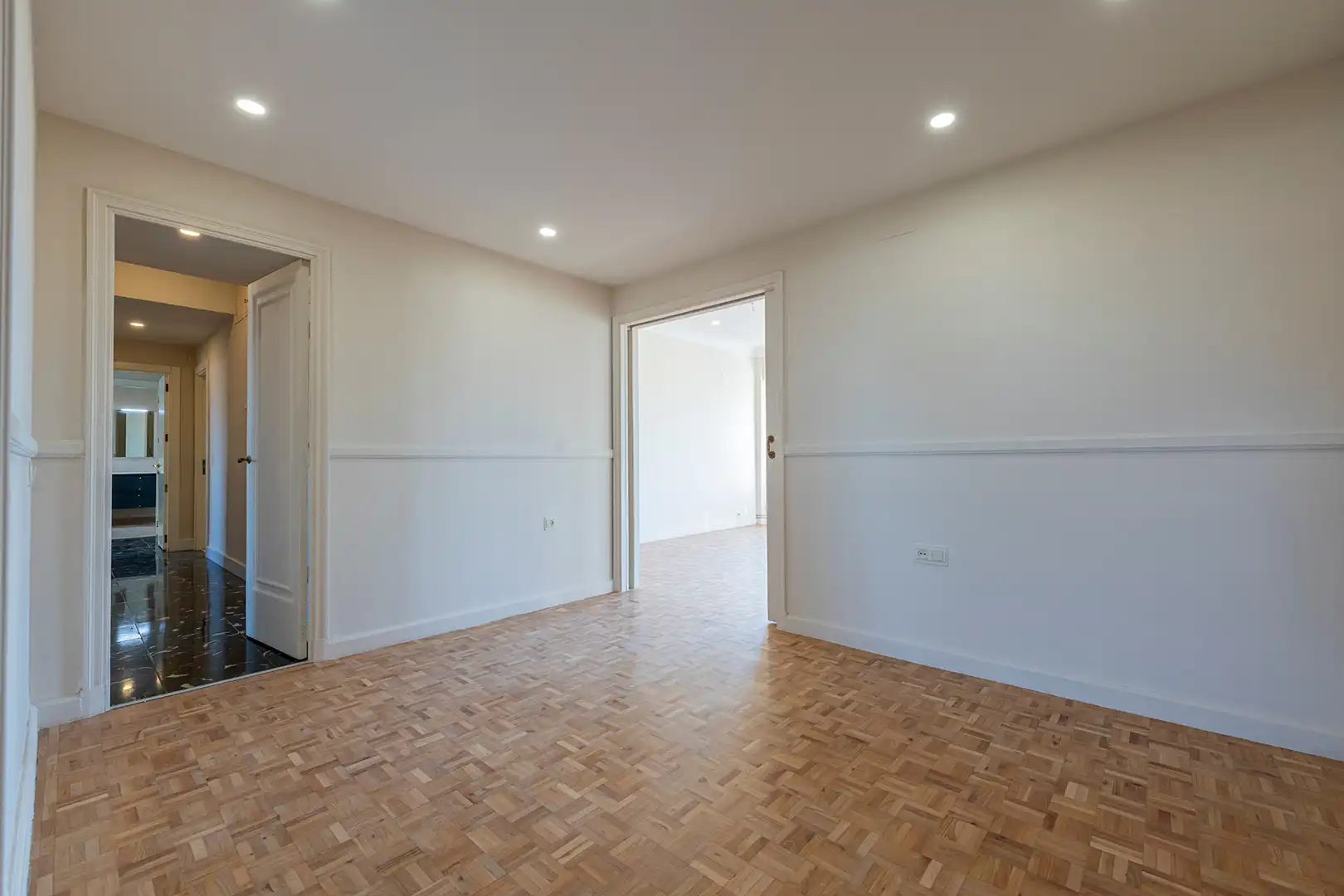 Piso de 230 m² en Valencia