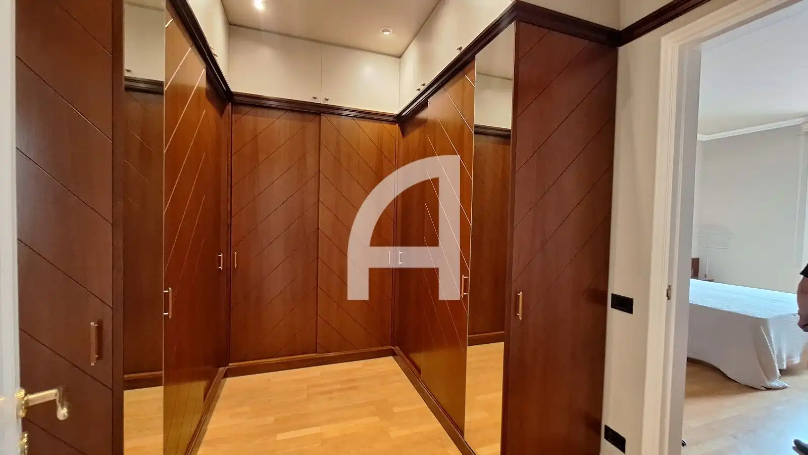 Appartamento 225 m² a Barcelona