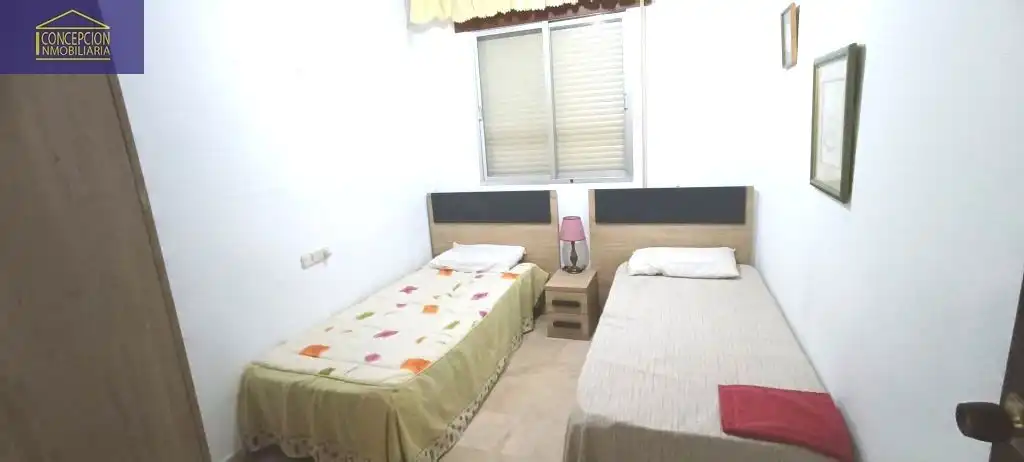 Appartamento 79 m² a Cordova