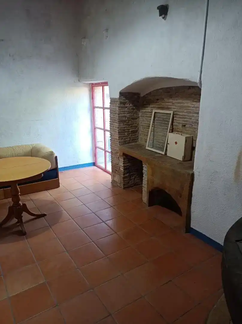 Casa de 400 m² en Borrassà