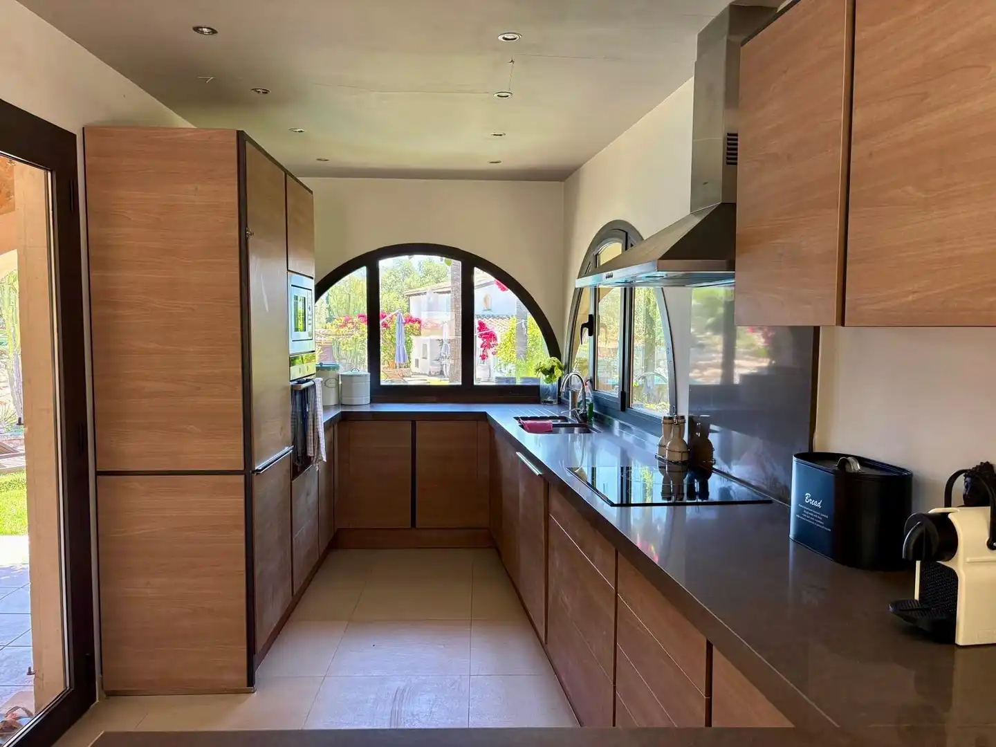 Piso de 234 m² en Andratx