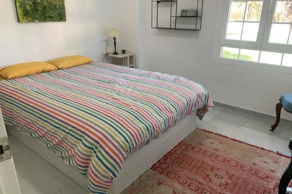 Piso de 244 m² en Cartaya