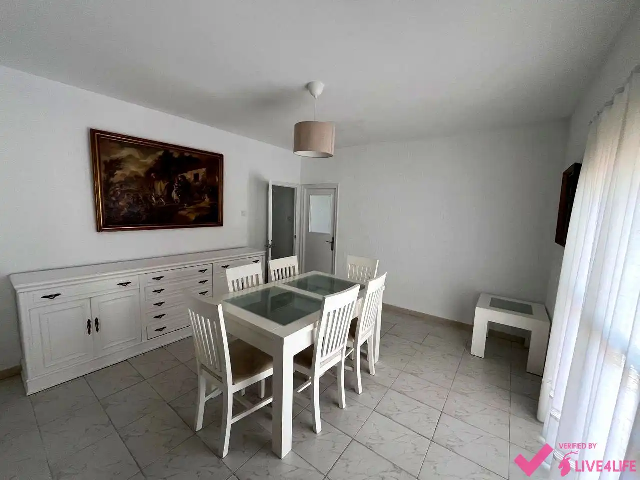 Piso de 145 m² en Cádiz