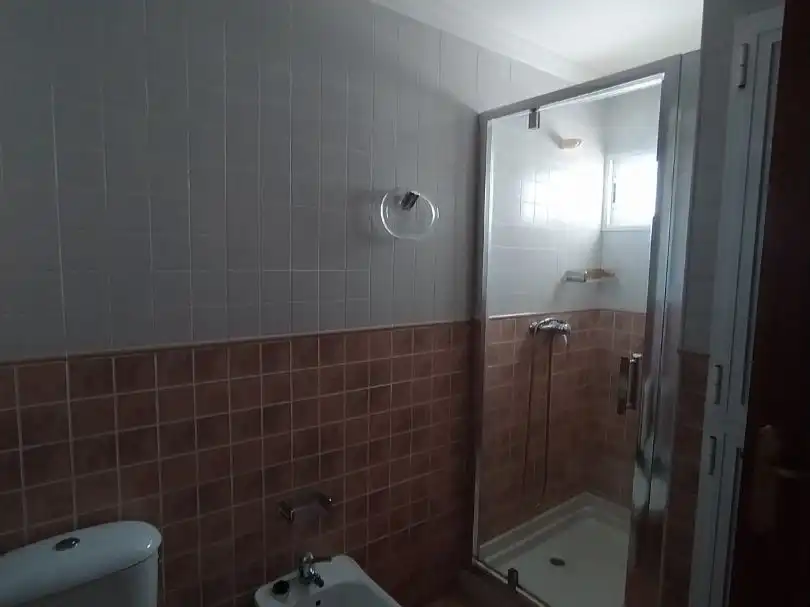 Wohnung 70 m² in Isla Cristina