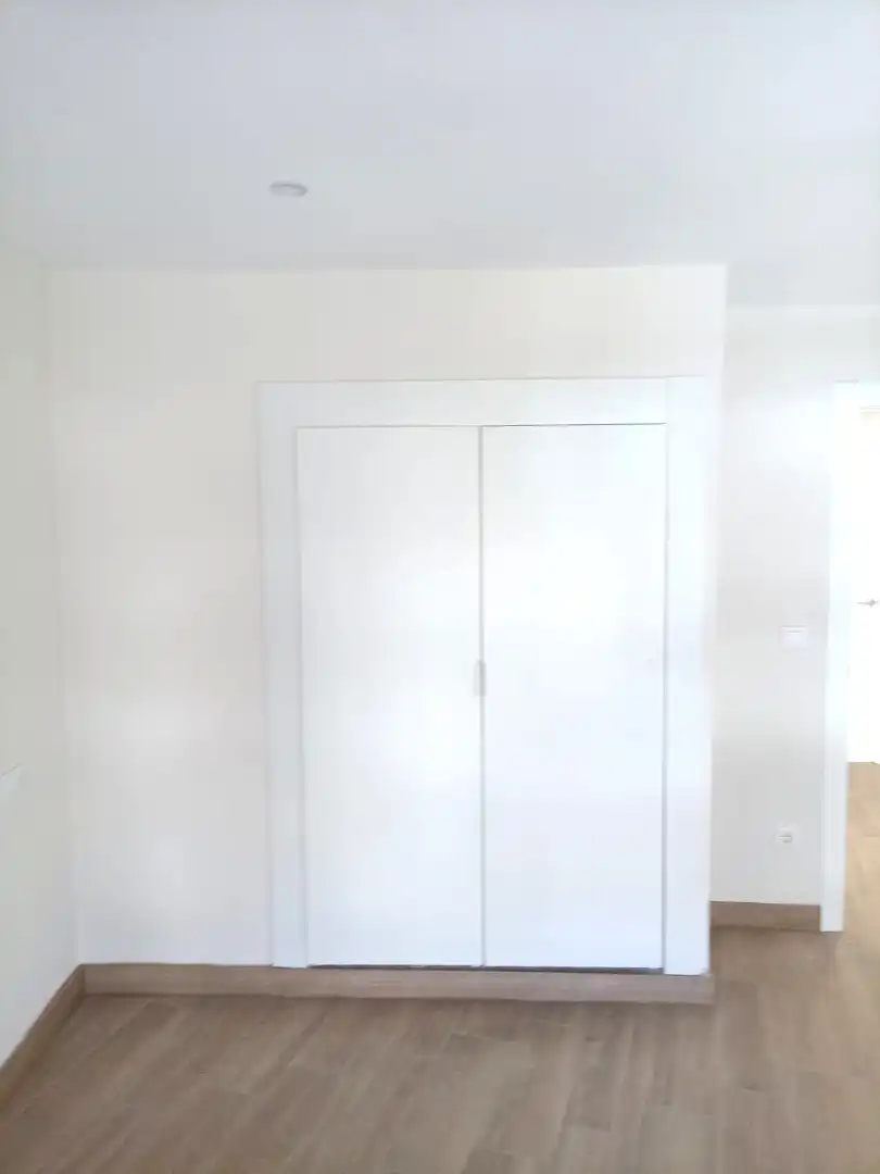 Piso de 113 m² en Vigo