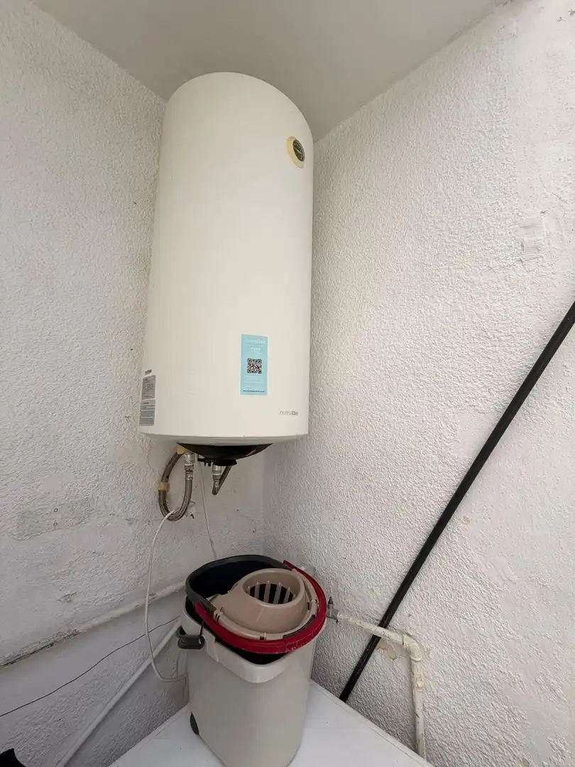 Piso de 90 m² en Monóvar