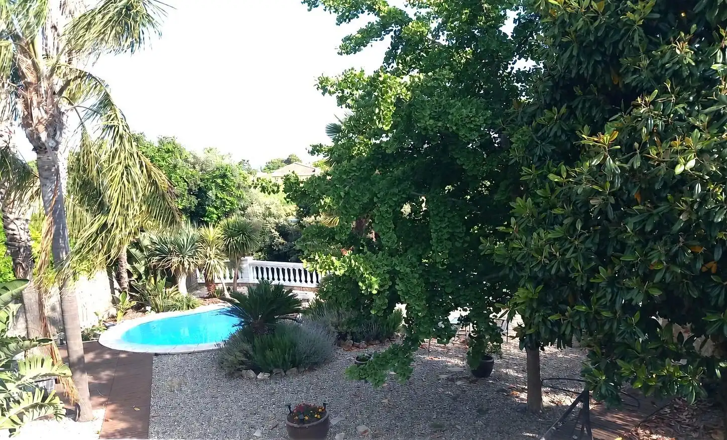 Casa de 354 m² en Pacs del Penedès
