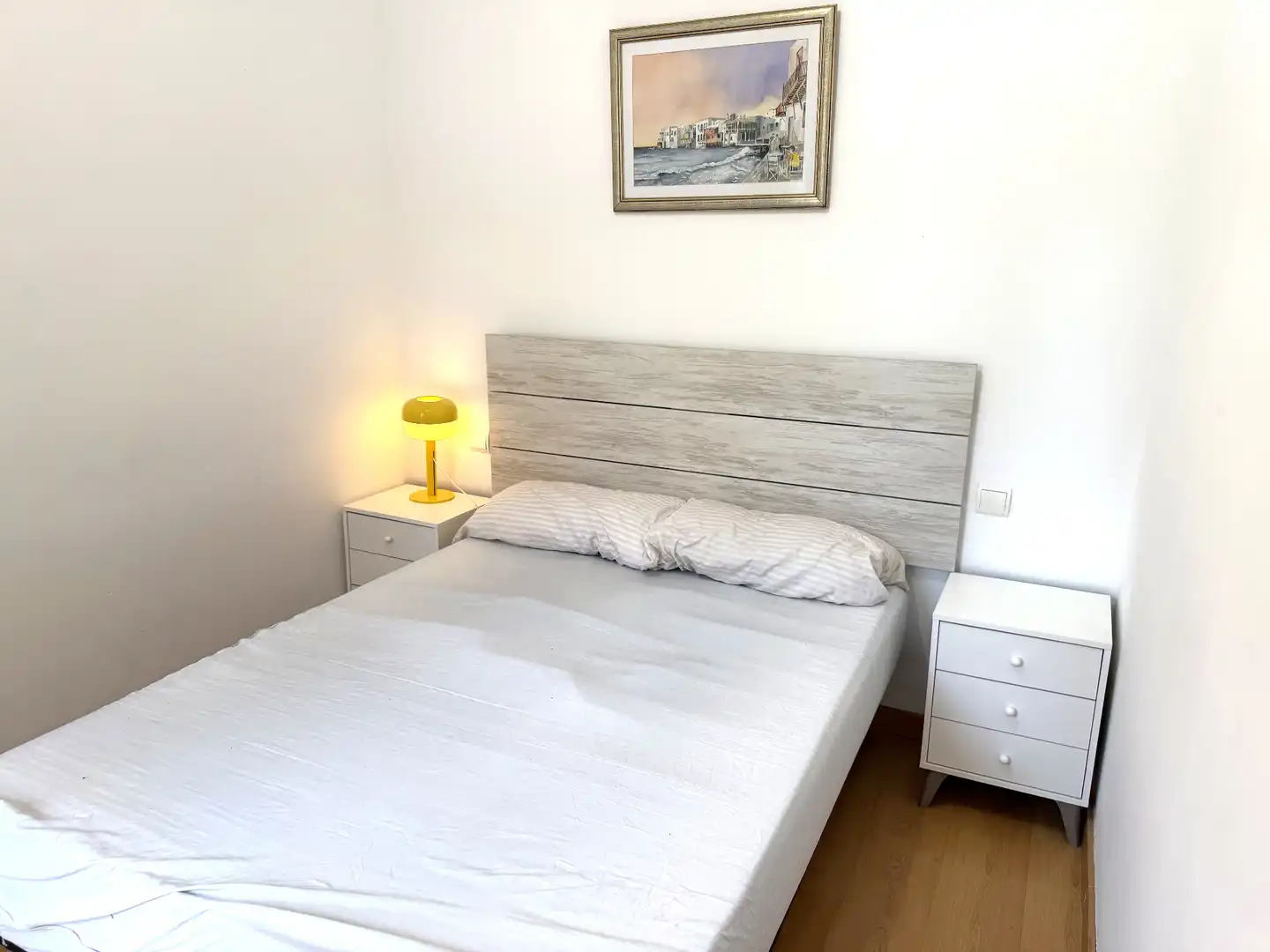 Piso de 80 m² en Barcelona
