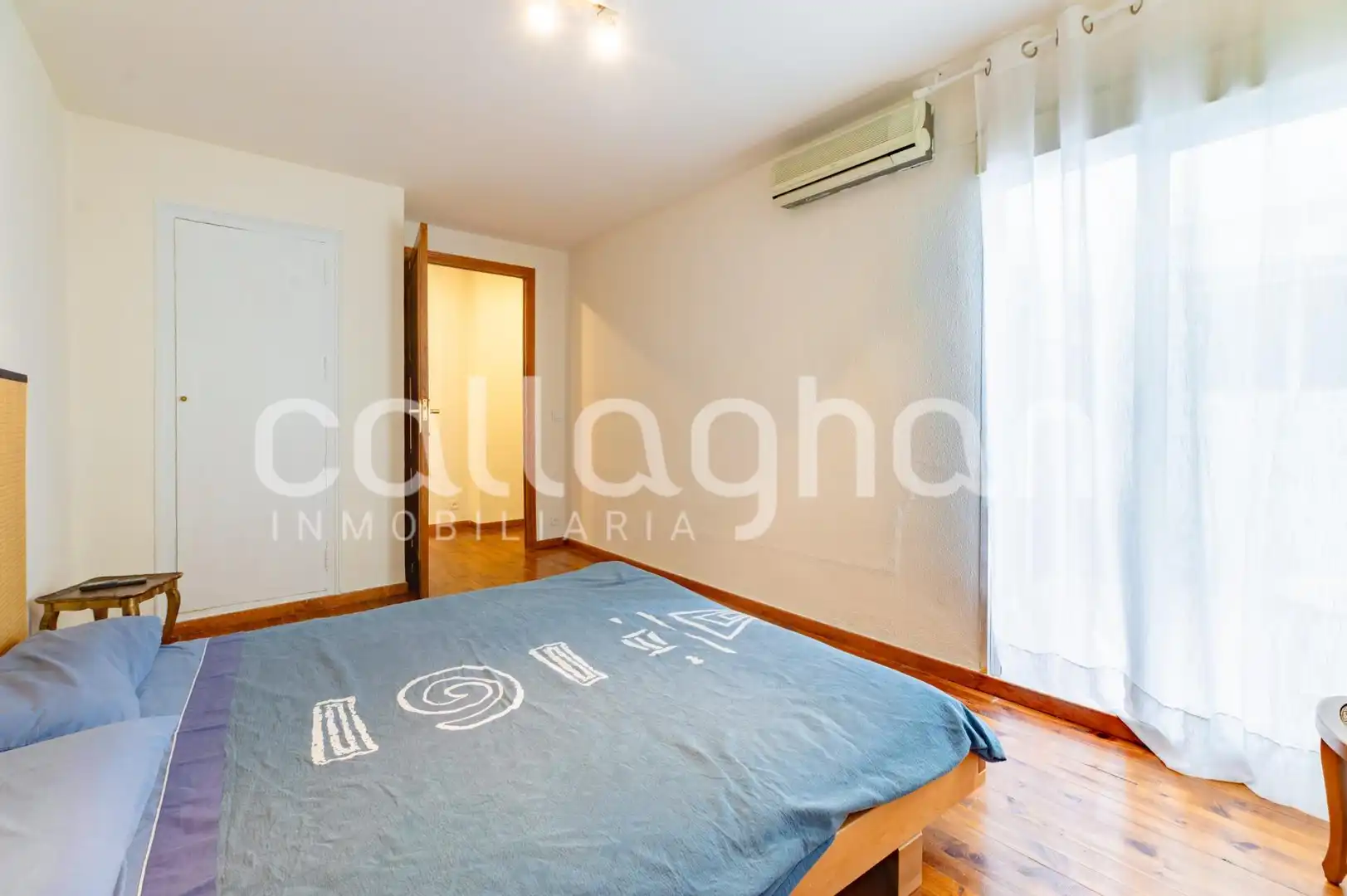 Wohnung 177 m² in Valencia