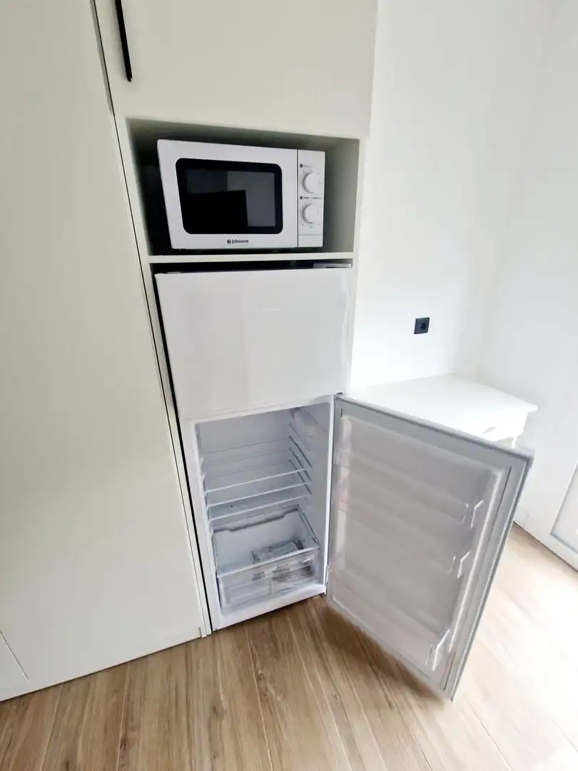 Habitación en alquiler, Ciudad Real