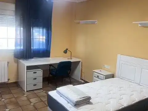 Habitación 250 m², San Vicente del Raspeig