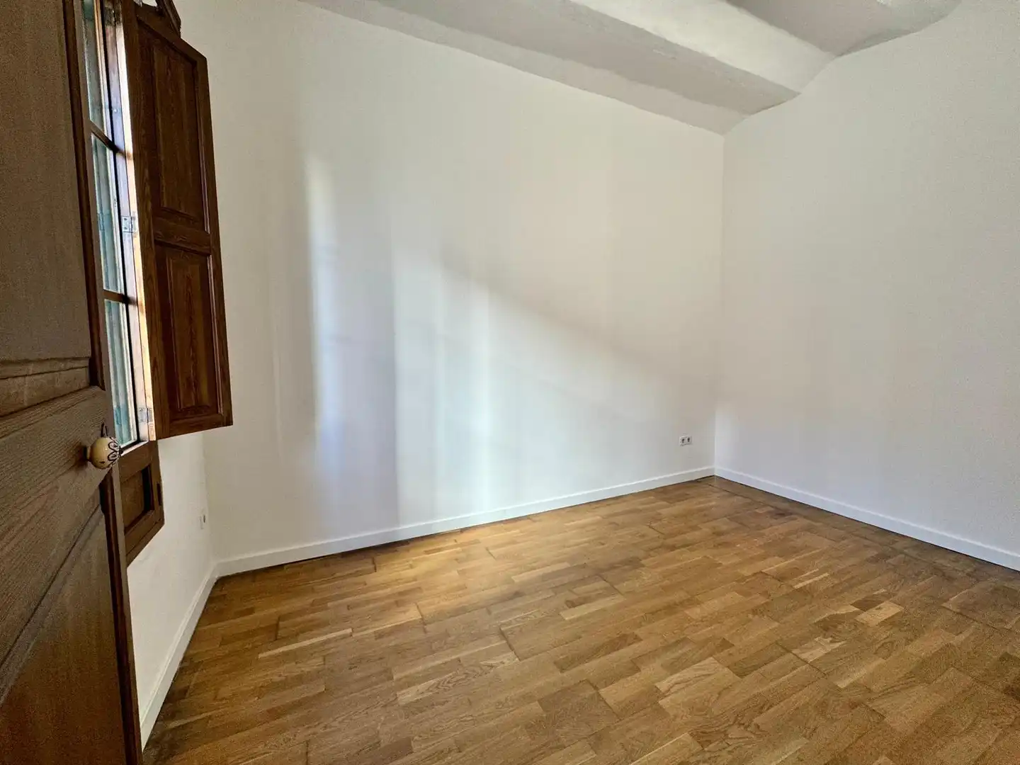 Pis de 72 m² a Palma