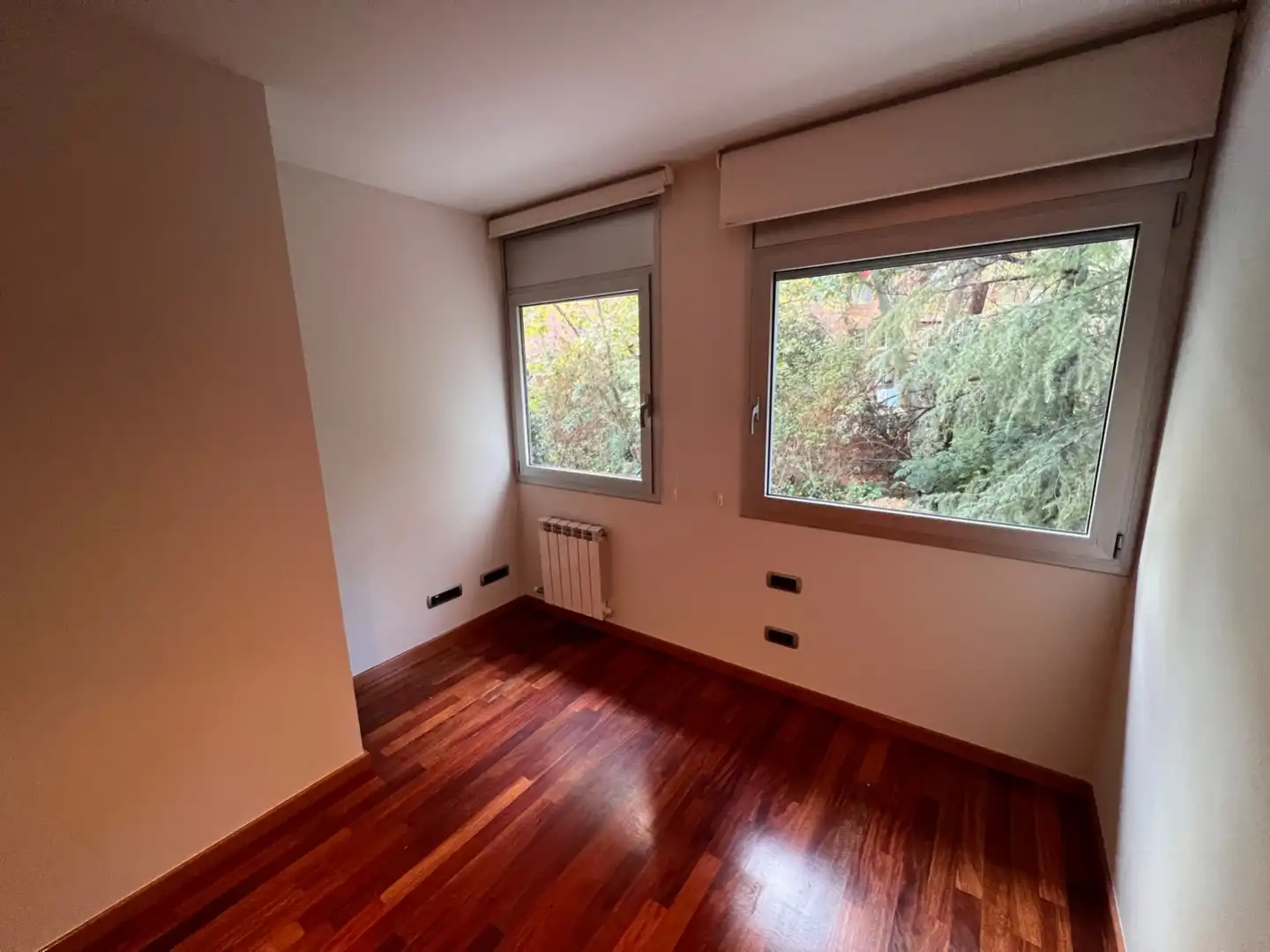 Piso de 208 m² en Barcelona