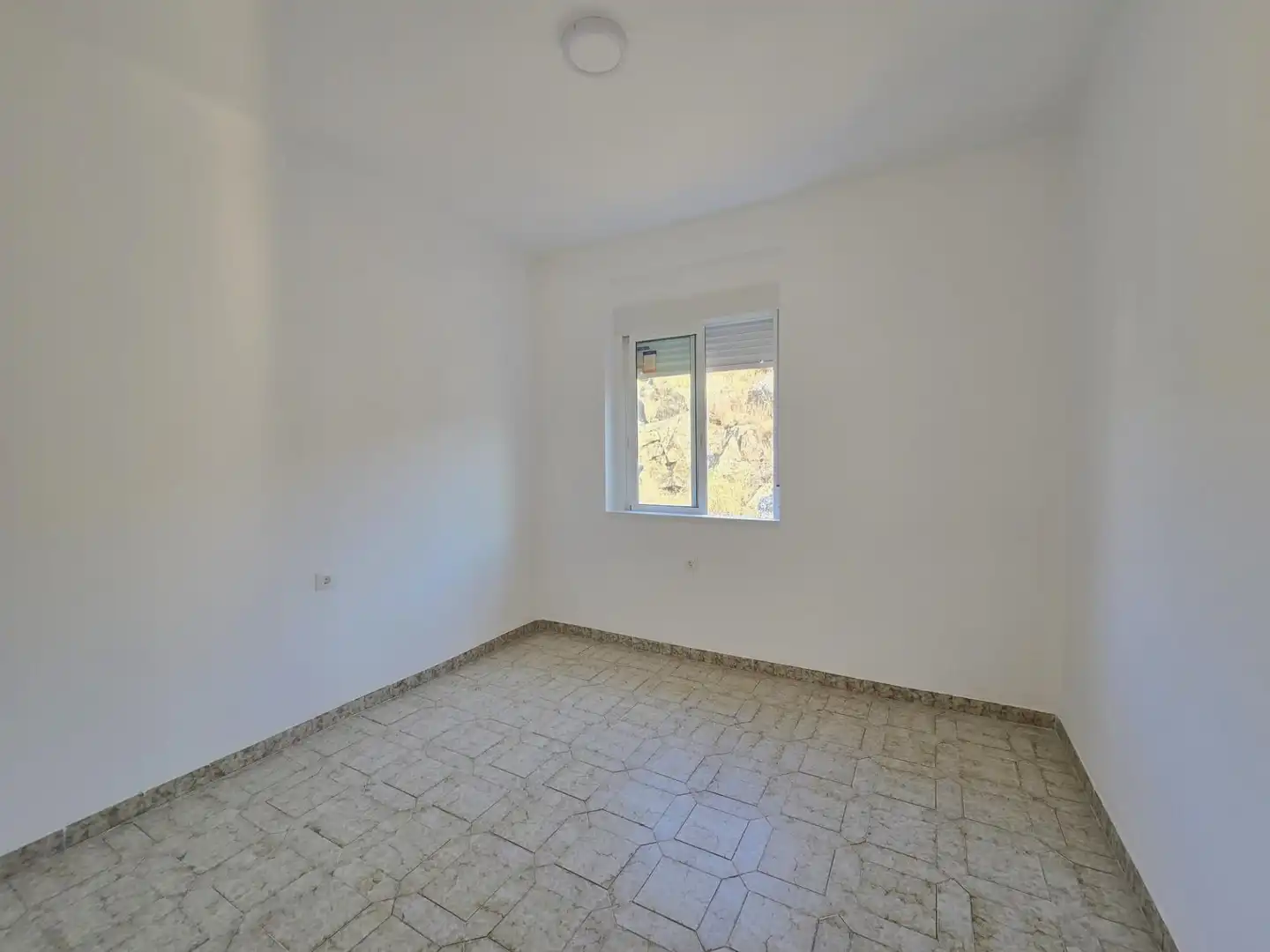 Piso de 62 m² en Plasencia