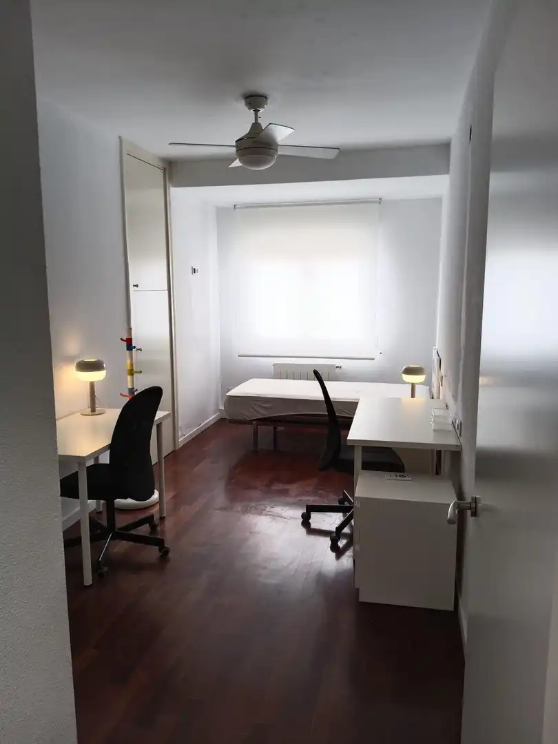 Piso de 168 m² en Murcia