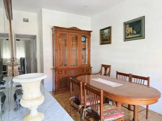 Pis de 68 m² a Madrid