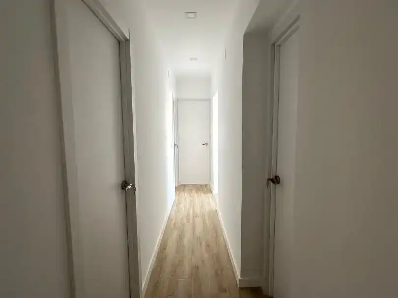 Habitación 110 m², Málaga