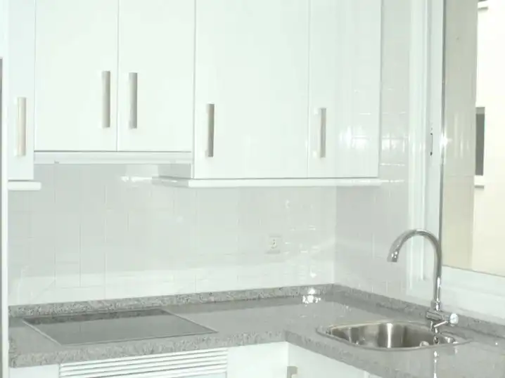 Piso de 62 m² en Córdoba