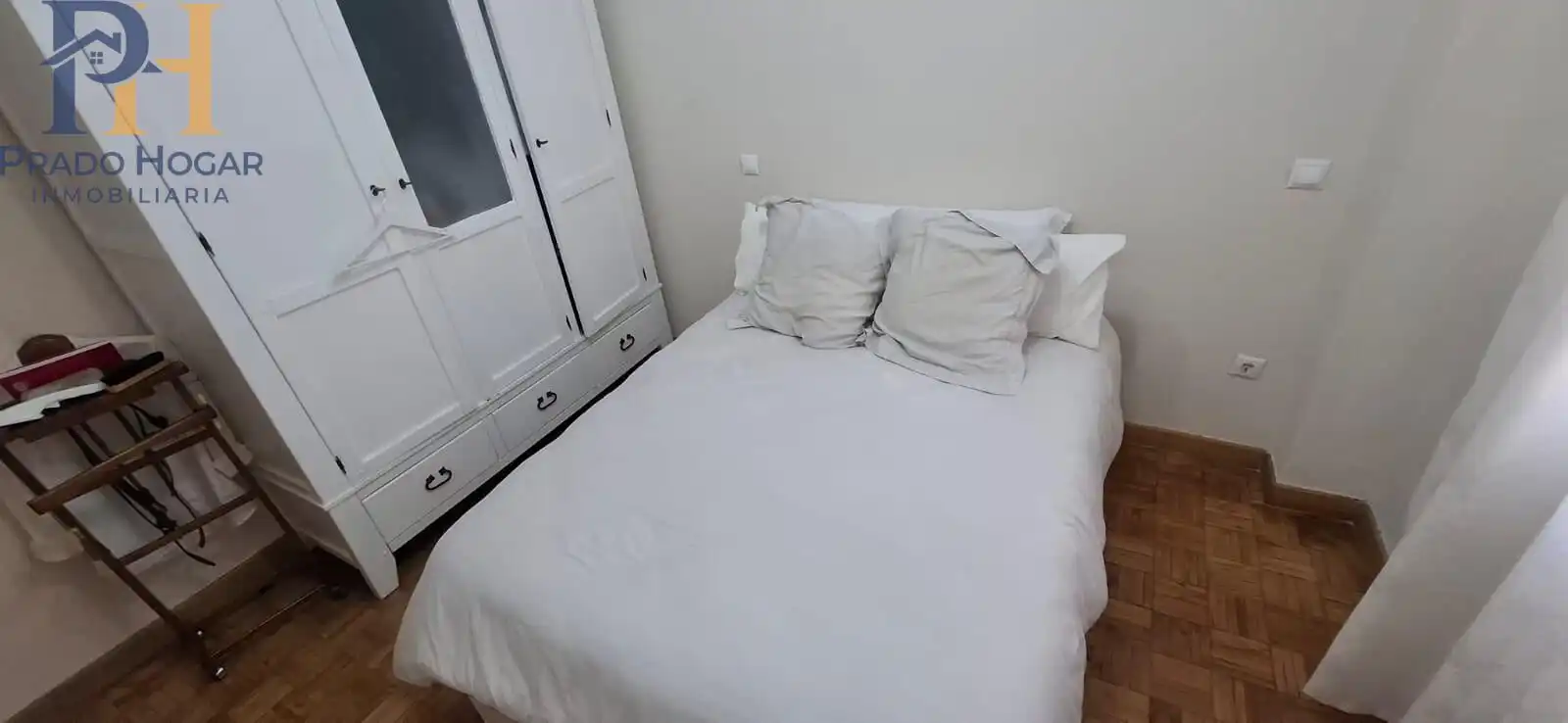 Appartement 95 m² à Talavera de la Reina