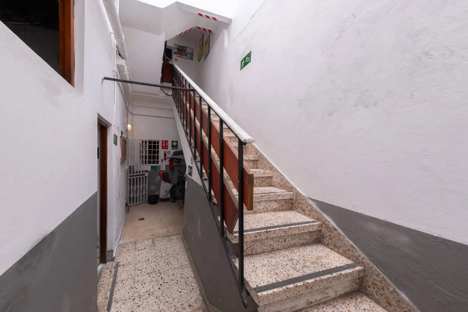 Appartamento 274 m² a Las Palmas de Gran Canaria