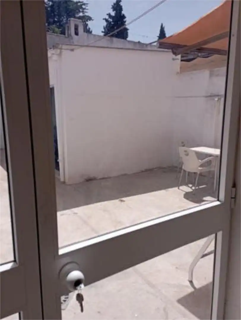 Moradia 150 m² em Cabra