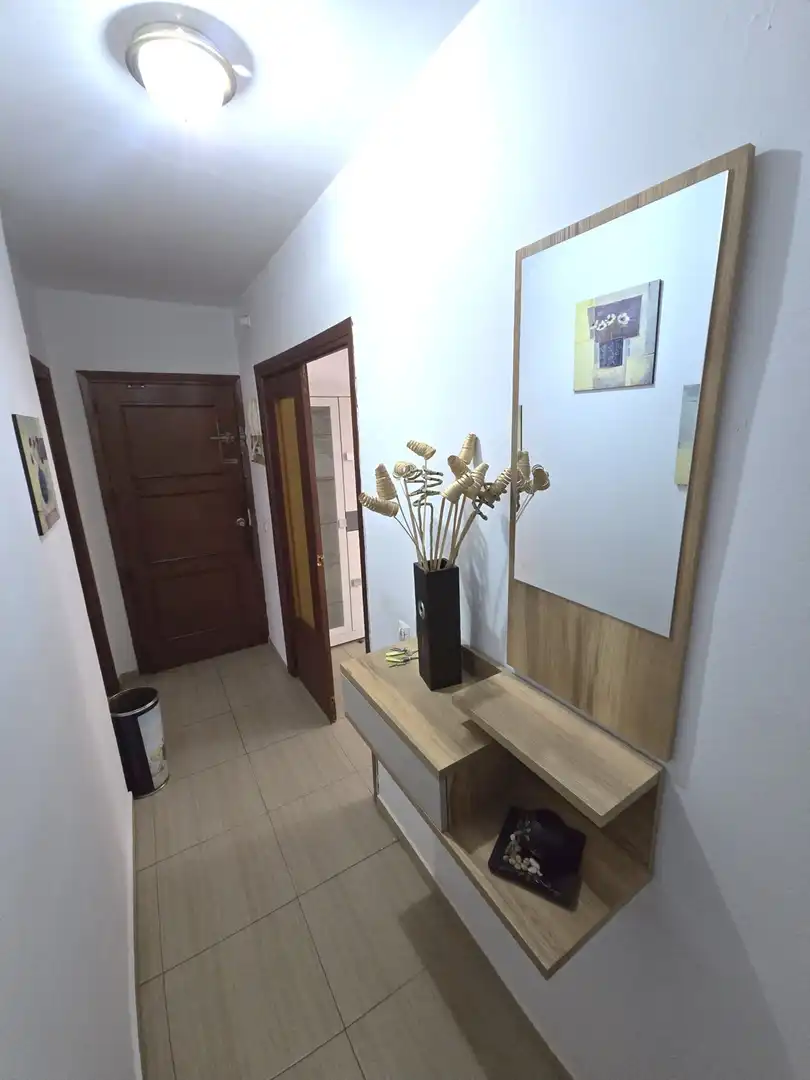 Appartamento 85 m² a Cáceres