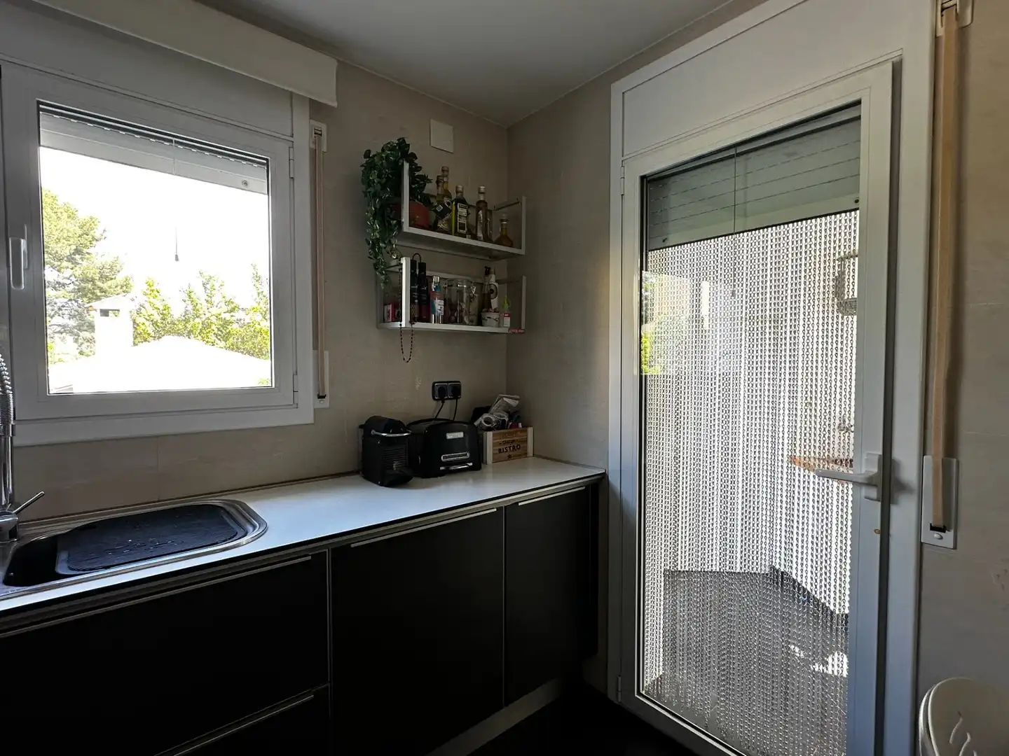 Piso de 309 m² en Mont-roig del Camp