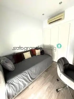 Casa de 220 m² en San Roque