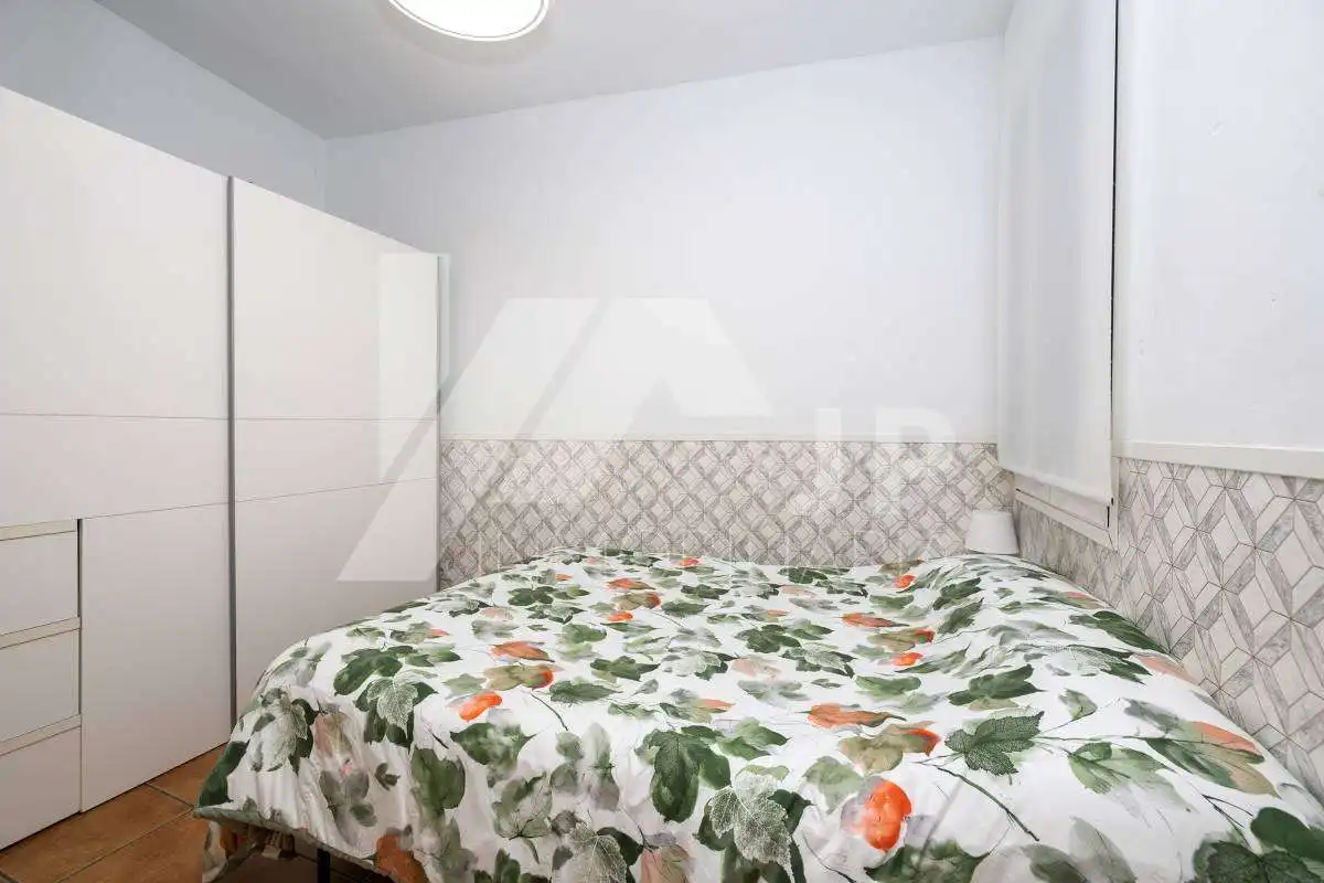 Pis de 45 m² a Granada