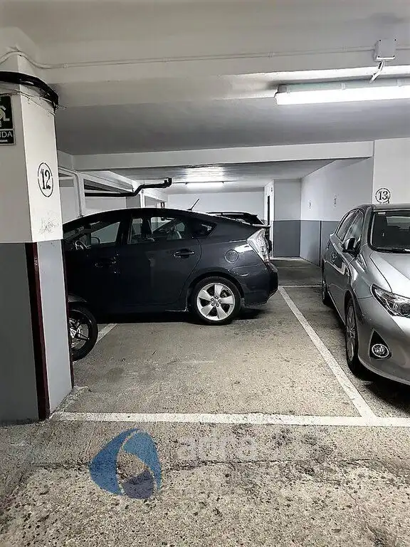Pis de 114 m² a Logronyo