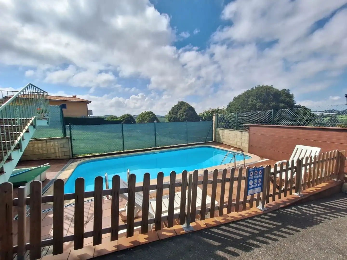 Appartamento 150 m² a Carreño