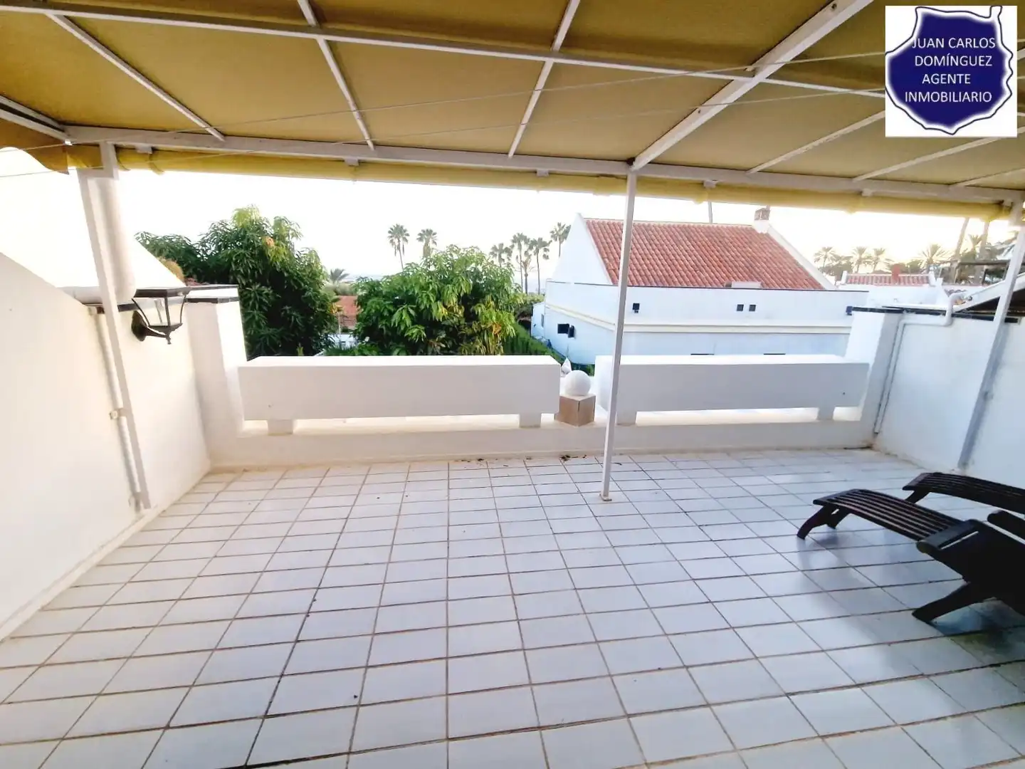 Casa de 100 m² en San Bartolomé de Tirajana