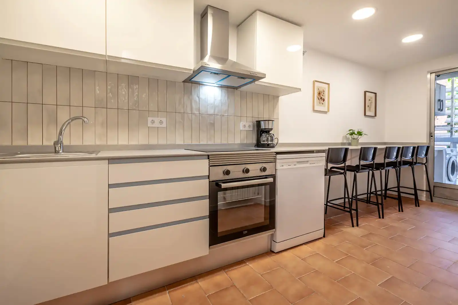 Quarto para alugar, València