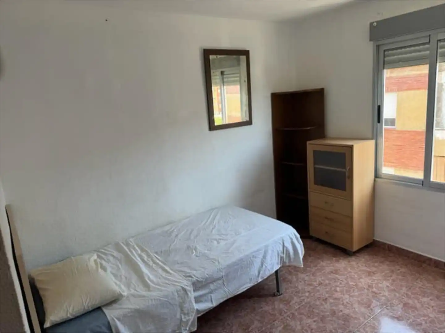 Piso de 78 m² en Valencia