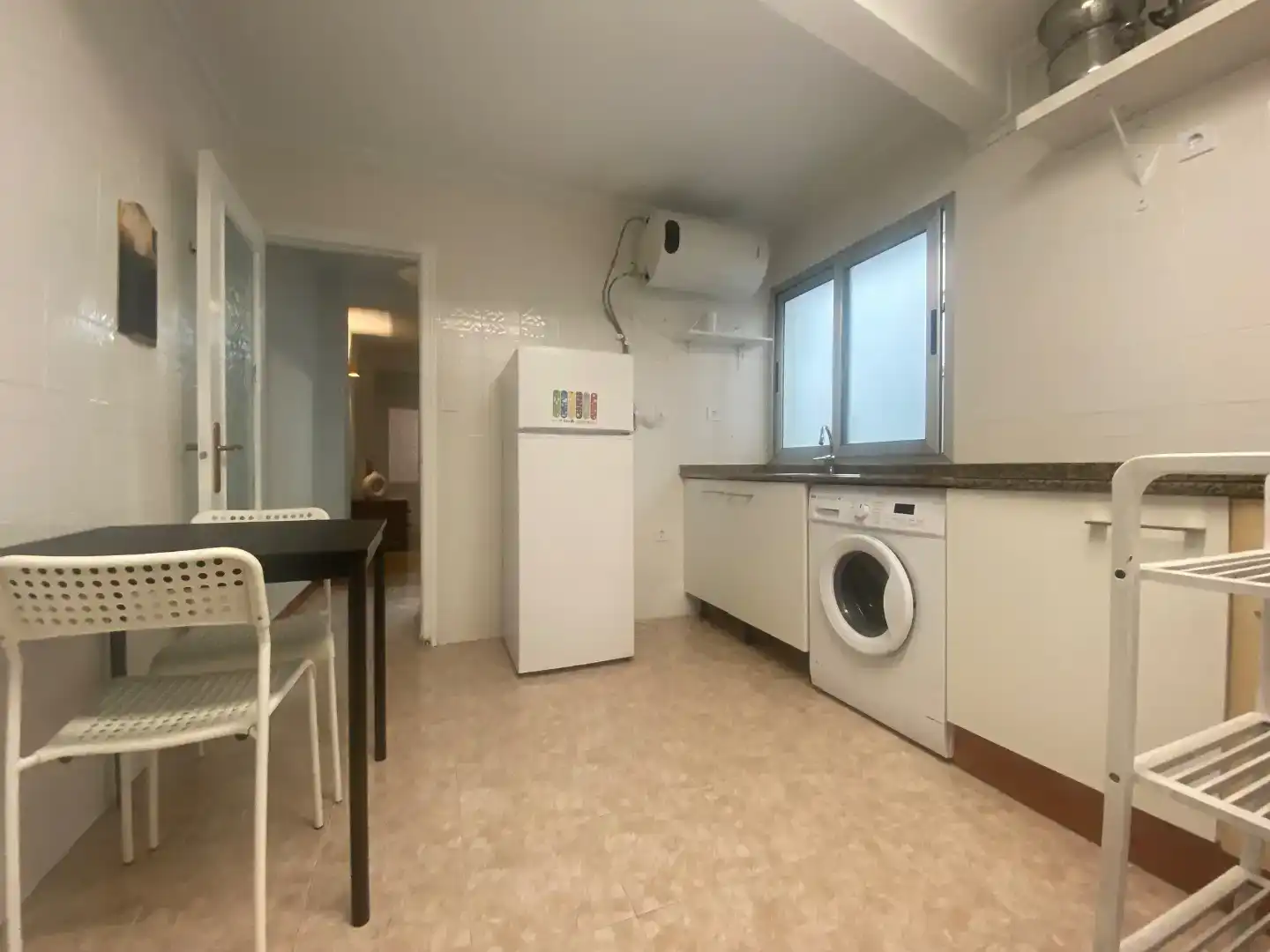 Piso de 70 m² en Avilés