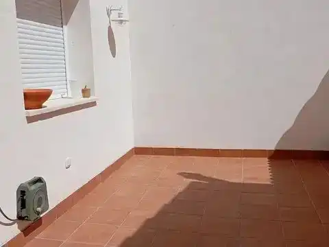 Habitación 80 m², Las Ventas de Retamosa