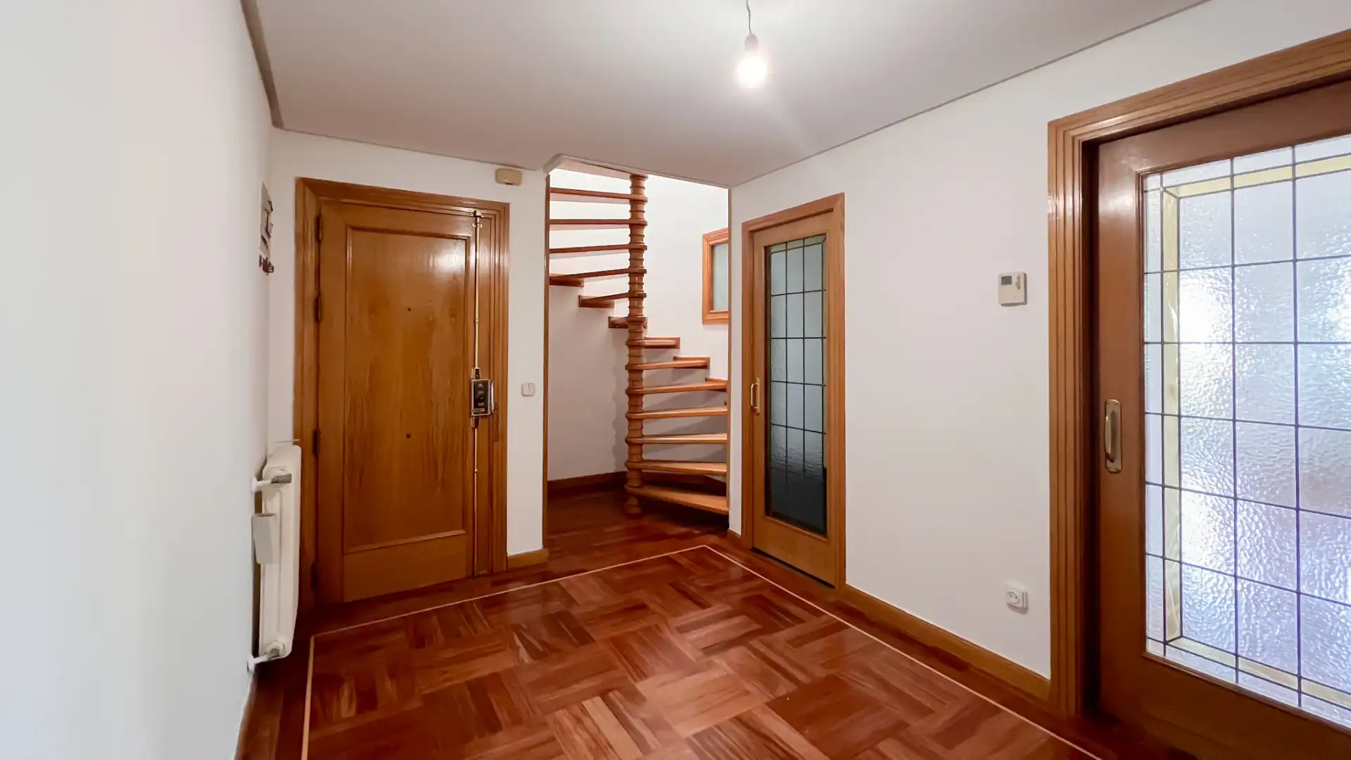Pis de 172 m² a Pozuelo de Alarcón