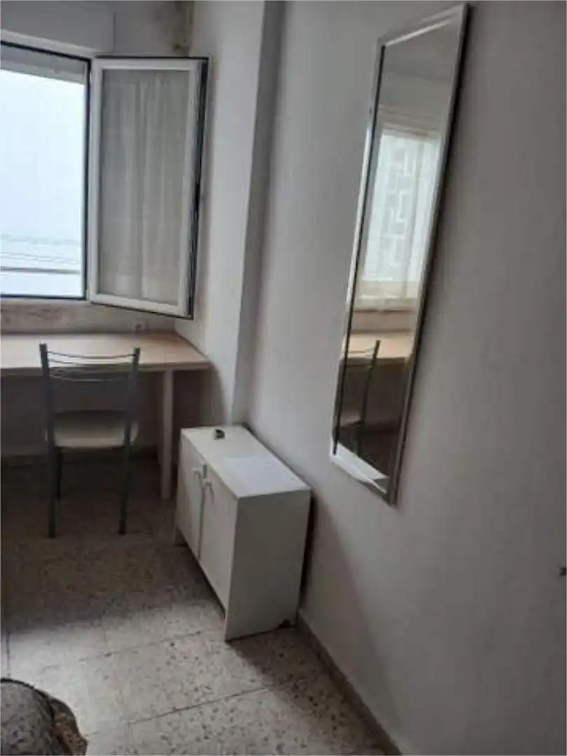 Piso de 70 m² en Salamanca
