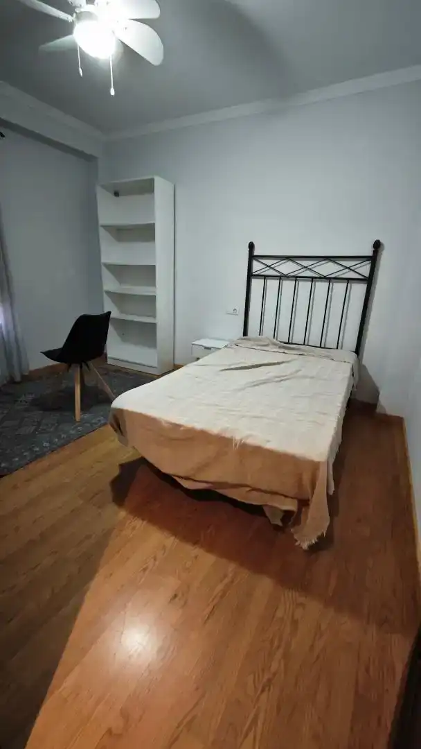 Habitación 98 m², Córdoba