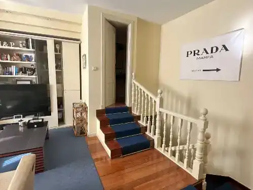 Piso de 88 m² en Valladolid