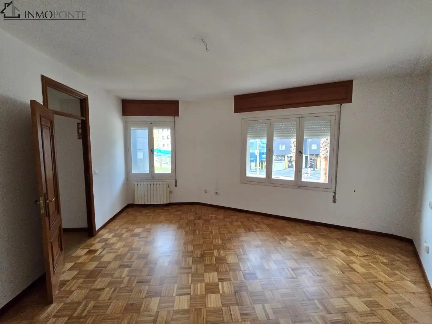 Apartamento 140 m² em Pontevedra