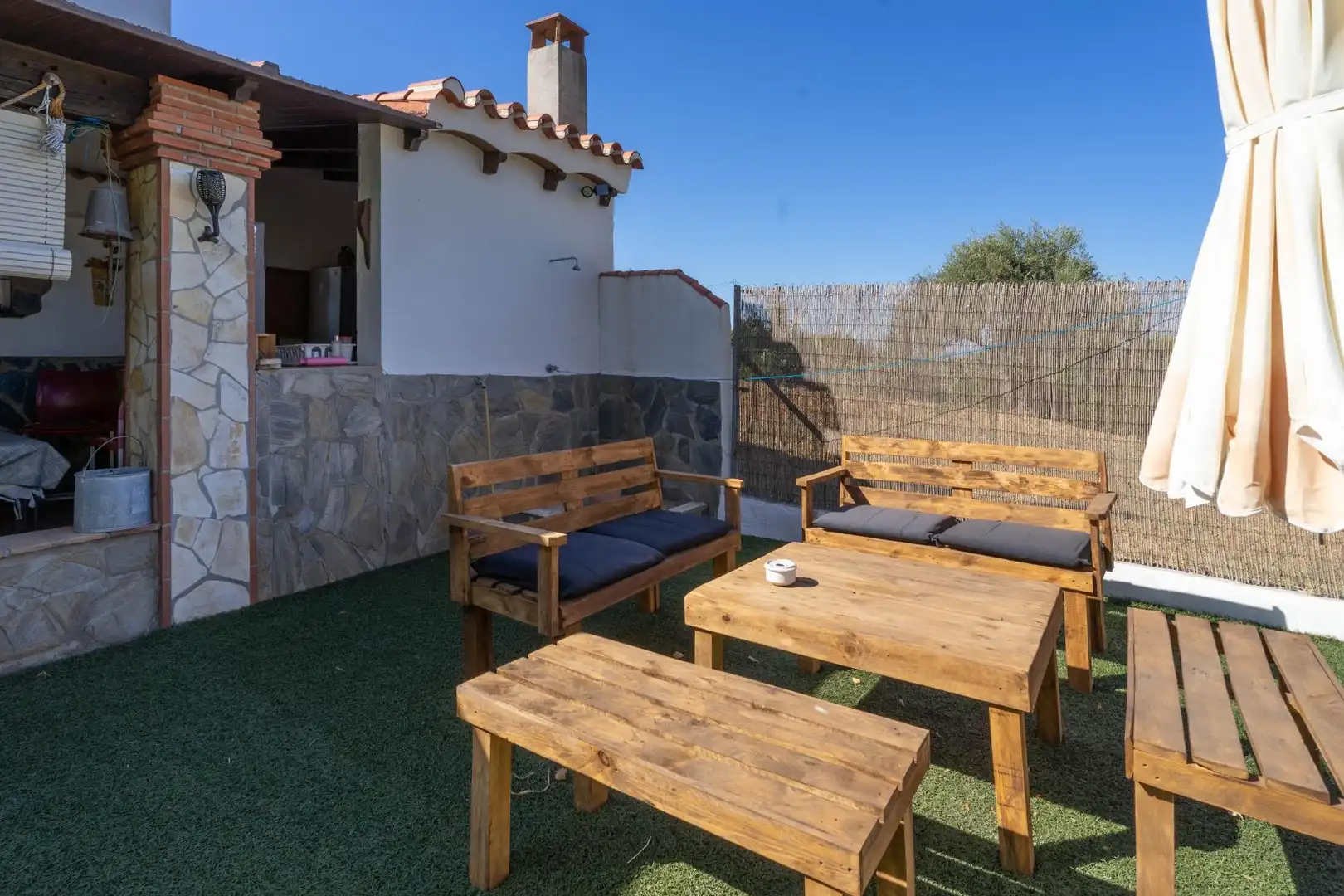 Moradia 146 m² em Alhaurín el Grande